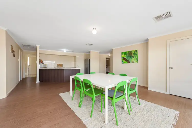 Sixth view of Homely house listing, 1 Hosking Place, Port Hughes SA 5558