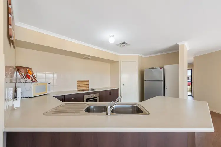 Seventh view of Homely house listing, 1 Hosking Place, Port Hughes SA 5558