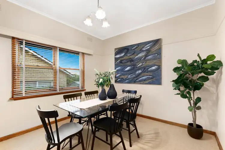 Sixth view of Homely house listing, 34 May Street, Macleod VIC 3085