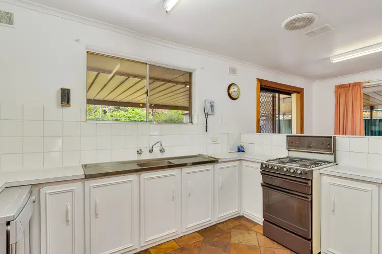 Second view of Homely house listing, 18 Balkara Road, Para Hills West SA 5096