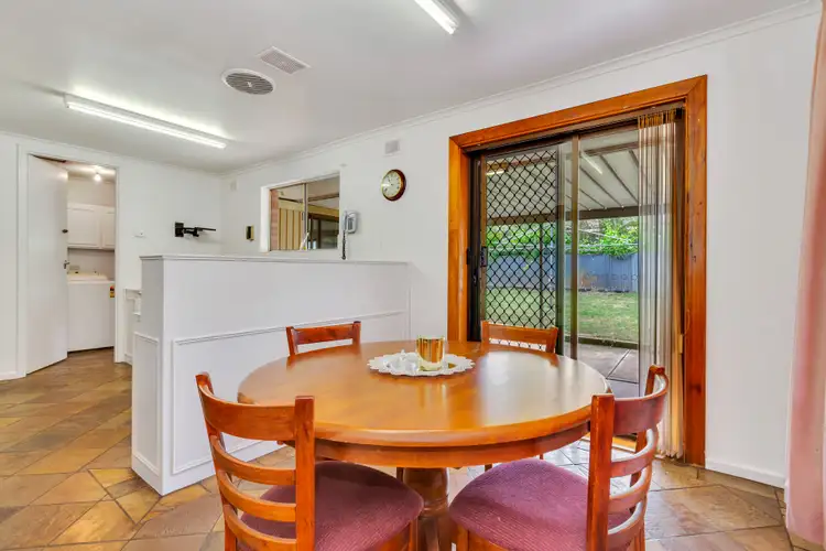Third view of Homely house listing, 18 Balkara Road, Para Hills West SA 5096