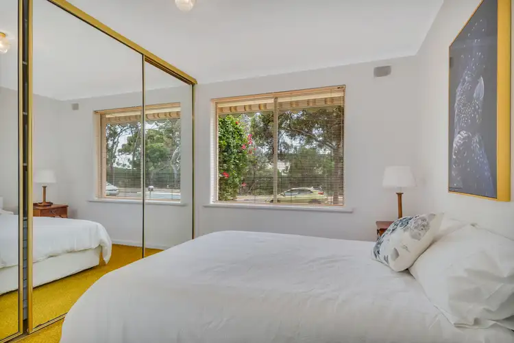 Fourth view of Homely house listing, 18 Balkara Road, Para Hills West SA 5096