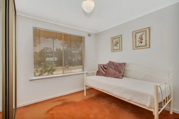 Fifth view of Homely house listing, 18 Balkara Road, Para Hills West SA 5096