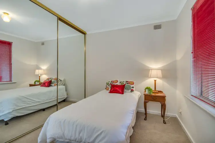 Sixth view of Homely house listing, 18 Balkara Road, Para Hills West SA 5096