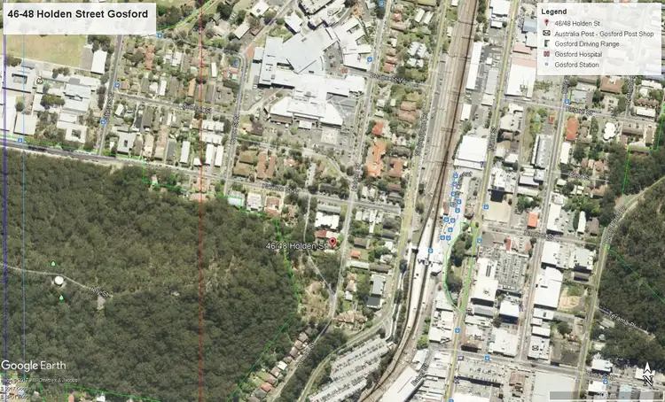 Sixth view of Homely other listing, Address available on request