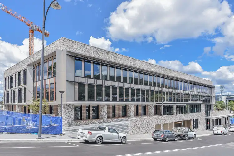 Seventh view of Homely other listing, Address available on request