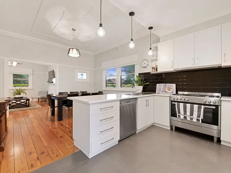 Sixth view of Homely house listing, 20 Benson Street, Benalla VIC 3672