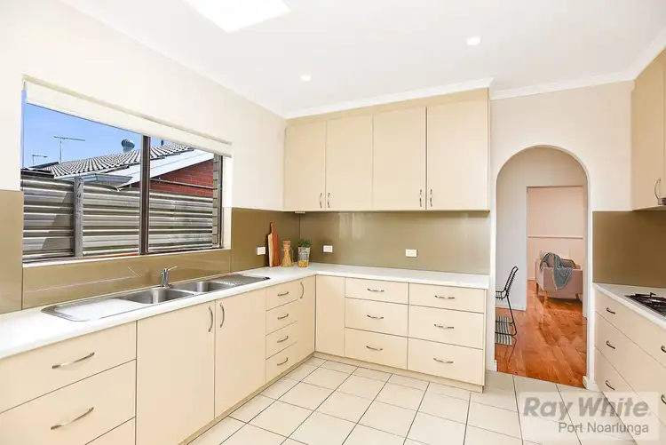 Fifth view of Homely house listing, 58 Marnie Avenue, Christies Beach SA 5165