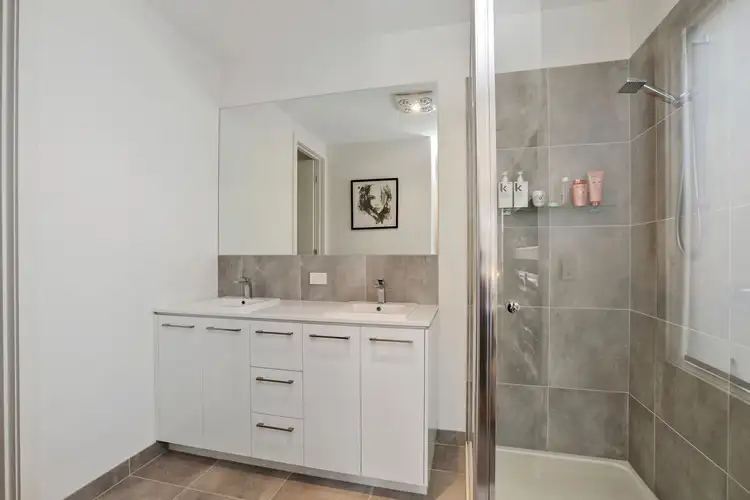Third view of Homely house listing, 16 Brolga Way, Lara VIC 3212
