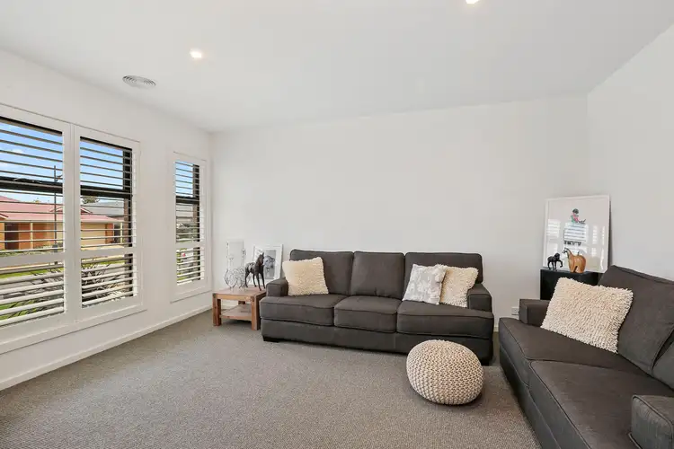 Fourth view of Homely house listing, 16 Brolga Way, Lara VIC 3212