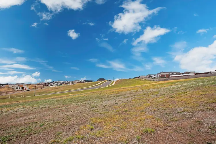 Fifth view of Homely land listing, 56 Dryden Way, Highton VIC 3216