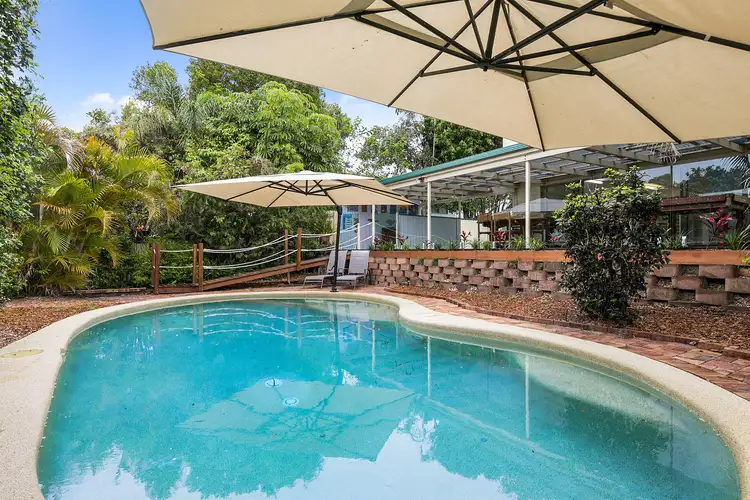 9 Princeton Avenue, Alexandra Hills QLD 4161