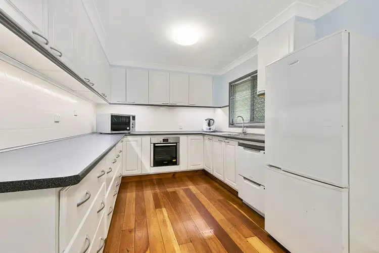 Second view of Homely house listing, 9 Princeton Avenue, Alexandra Hills QLD 4161