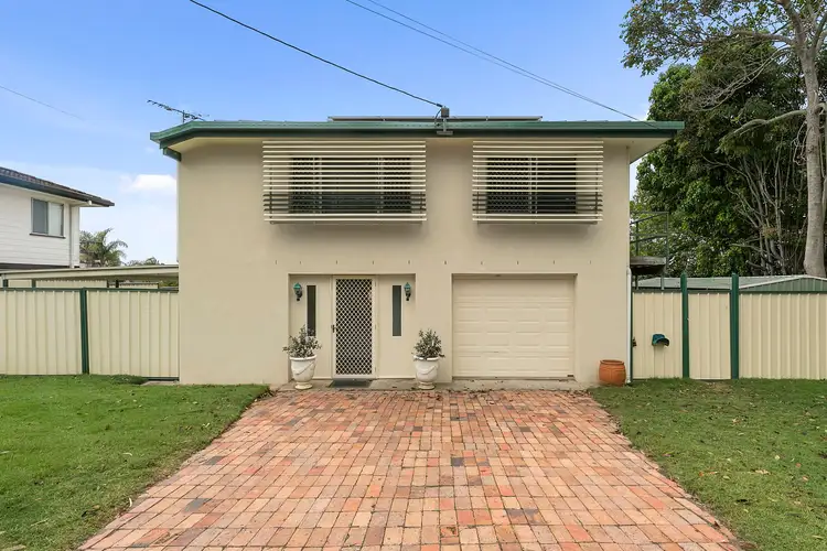 Third view of Homely house listing, 9 Princeton Avenue, Alexandra Hills QLD 4161
