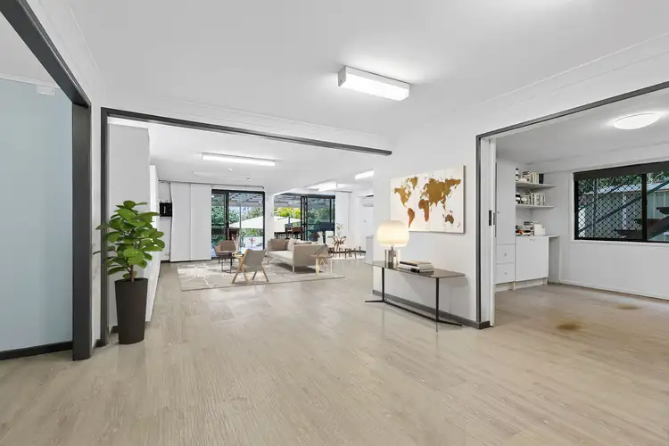 Fifth view of Homely house listing, 9 Princeton Avenue, Alexandra Hills QLD 4161