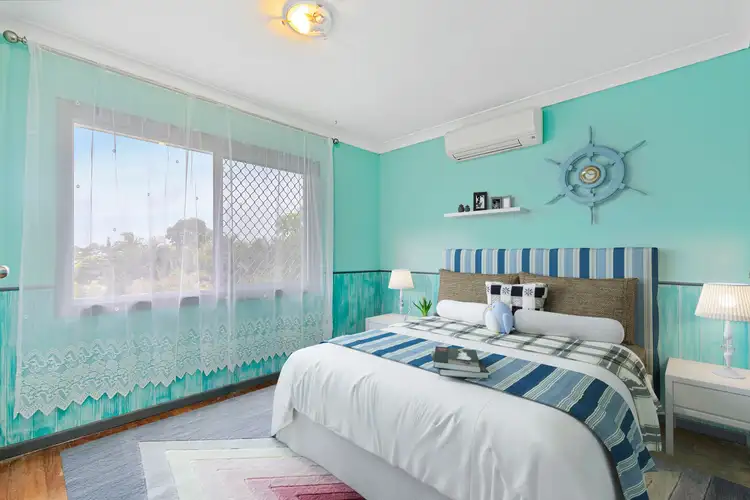 Sixth view of Homely house listing, 9 Princeton Avenue, Alexandra Hills QLD 4161