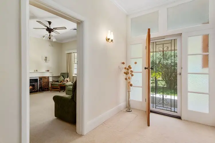 Second view of Homely house listing, 1456 Myrtleford-Yackandandah Road, Mudgegonga VIC 3737