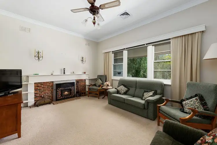 Third view of Homely house listing, 1456 Myrtleford-Yackandandah Road, Mudgegonga VIC 3737