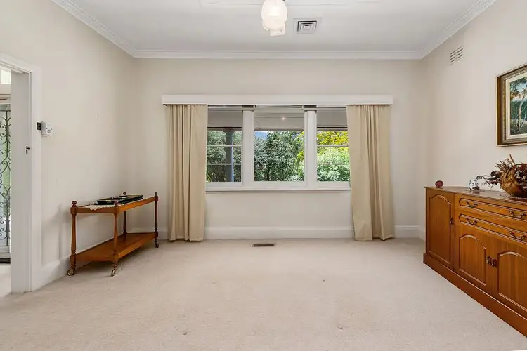 Fourth view of Homely house listing, 1456 Myrtleford-Yackandandah Road, Mudgegonga VIC 3737