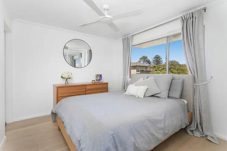 Third view of Homely apartment listing, 14/18 - 20 Bando Road, Cronulla NSW 2230