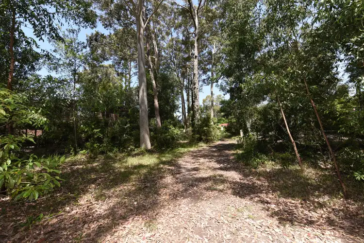 Seventh view of Homely land listing, 331 The Park Drive, Sanctuary Point NSW 2540