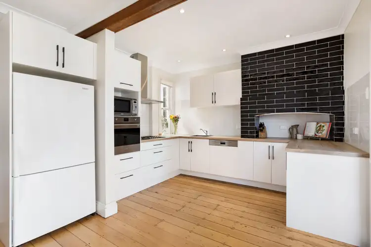 Third view of Homely other listing, 121 Thompson Street, Drummoyne NSW 2047