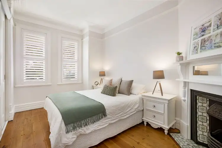 Sixth view of Homely other listing, 121 Thompson Street, Drummoyne NSW 2047