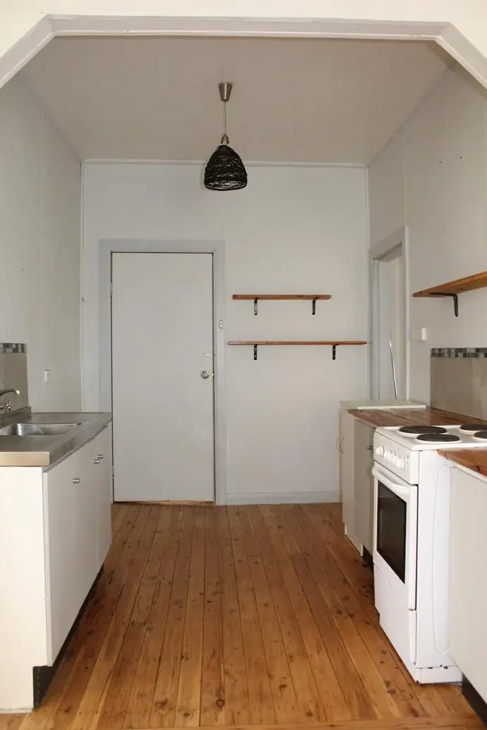 Fourth view of Homely house listing, 12 Allan Cunningham Highway, Warialda Rail NSW 2402