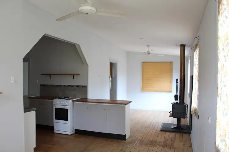 Sixth view of Homely house listing, 12 Allan Cunningham Highway, Warialda Rail NSW 2402