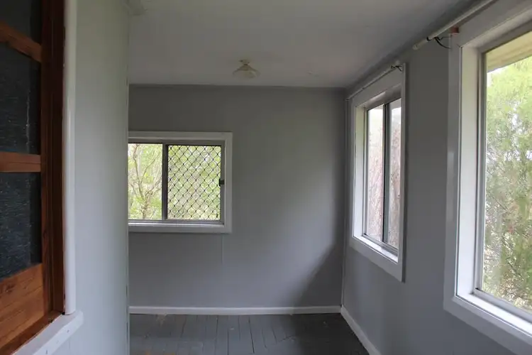 Seventh view of Homely house listing, 12 Allan Cunningham Highway, Warialda Rail NSW 2402
