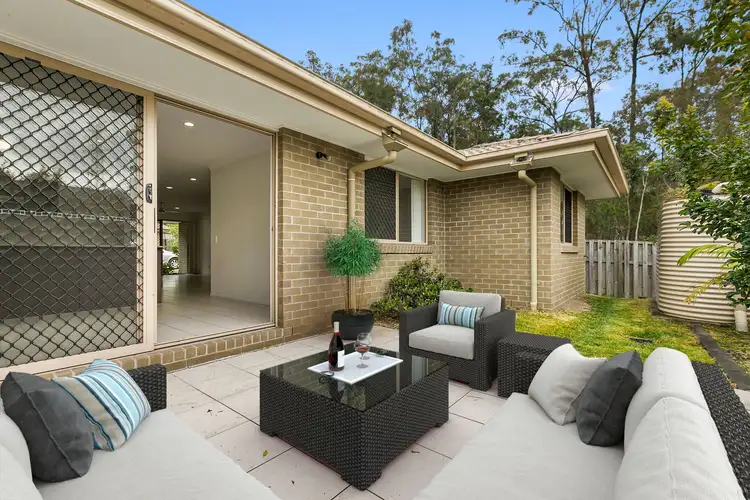 Fourth view of Homely other listing, 18 Greenside Grove, Berrinba QLD 4117
