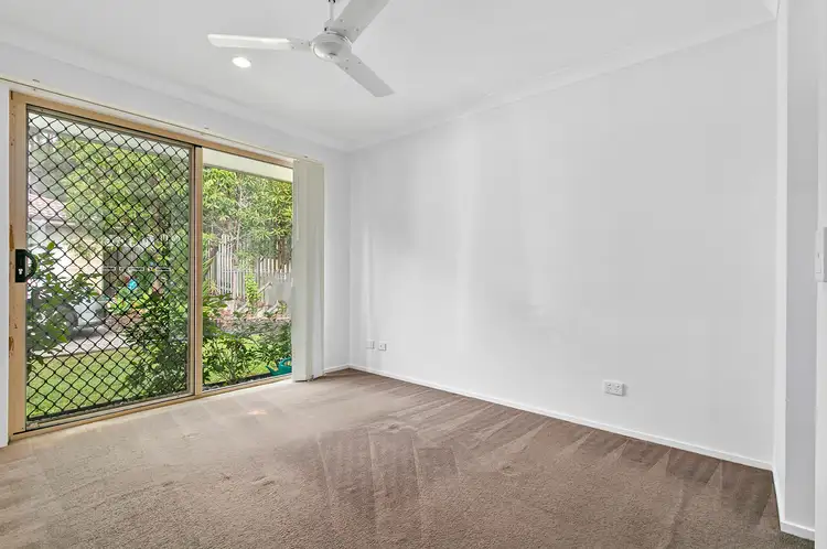 Sixth view of Homely other listing, 18 Greenside Grove, Berrinba QLD 4117
