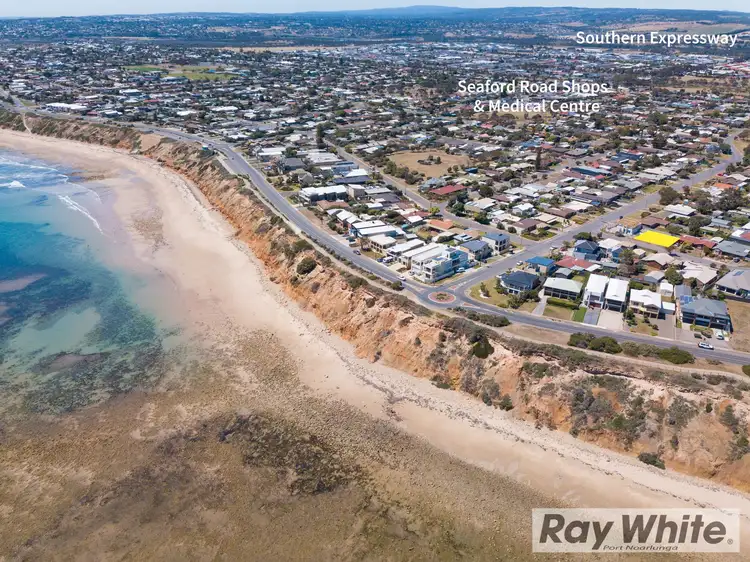 Sixth view of Homely land listing, 2 Bollard Street, Seaford SA 5169