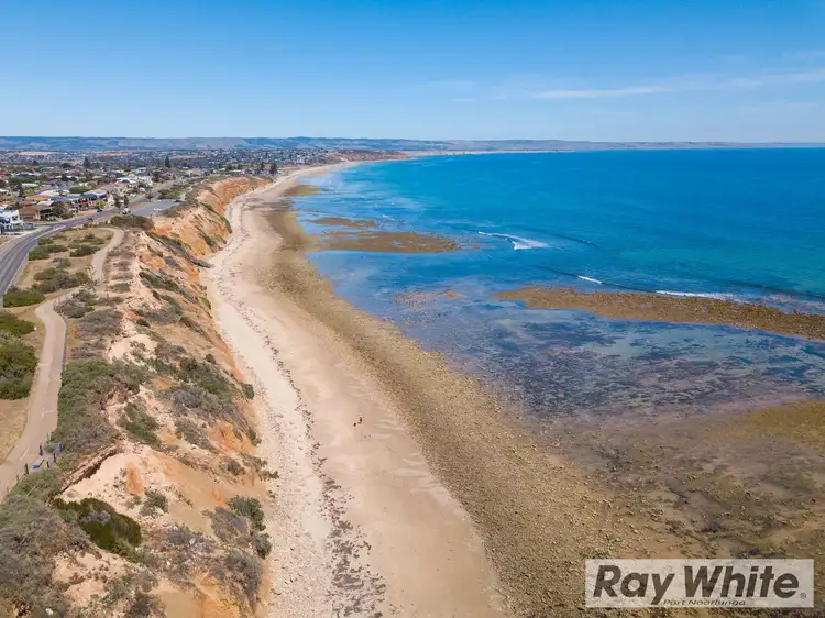 Seventh view of Homely land listing, 2 Bollard Street, Seaford SA 5169