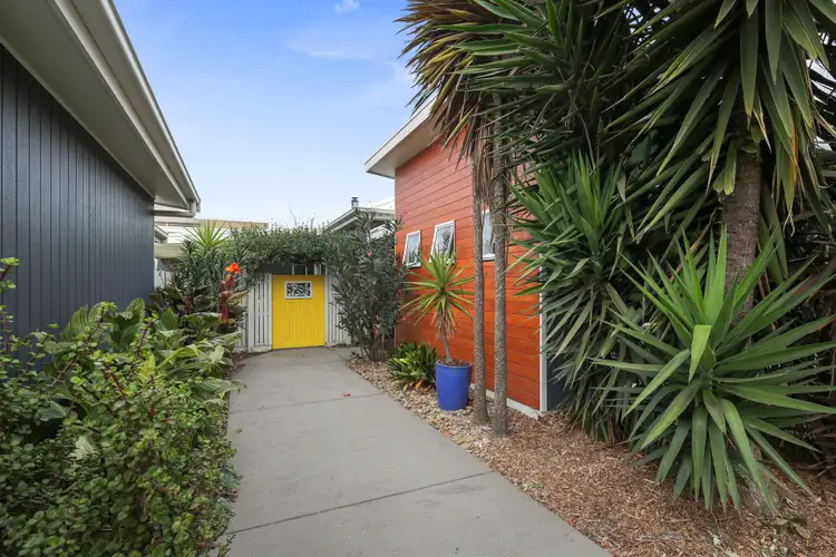 Main view of Homely house listing, 1 Eucalypt Close, Cowes VIC 3922