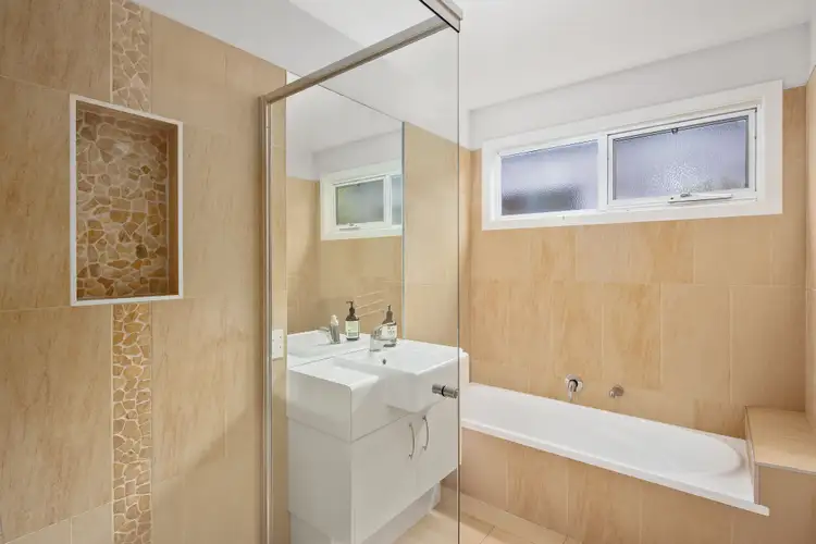 Fourth view of Homely house listing, 1 Eucalypt Close, Cowes VIC 3922