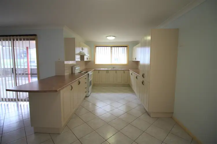 Second view of Homely house listing, 263 Sunset Strp, Manyana NSW 2539