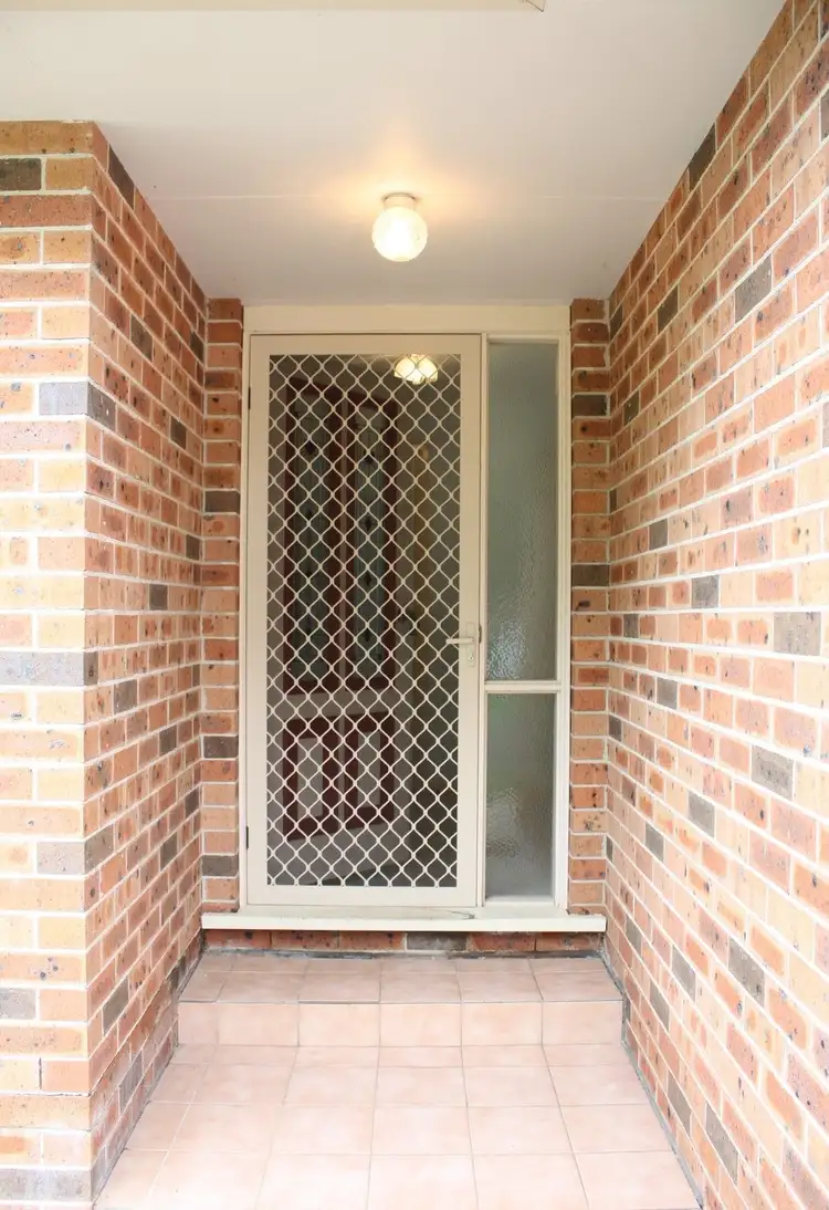 Fourth view of Homely house listing, 263 Sunset Strp, Manyana NSW 2539