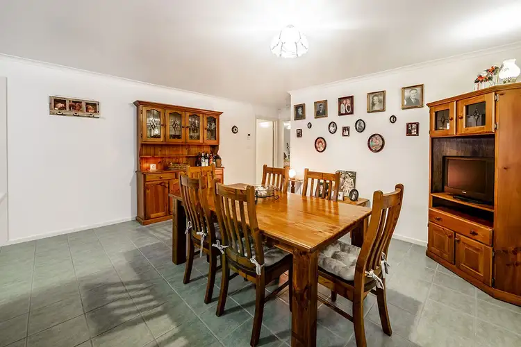 Fifth view of Homely house listing, 63 Fairhaven Boulevard, Cranbourne West VIC 3977