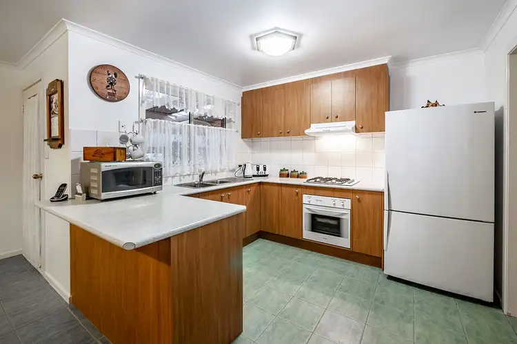 Sixth view of Homely house listing, 63 Fairhaven Boulevard, Cranbourne West VIC 3977