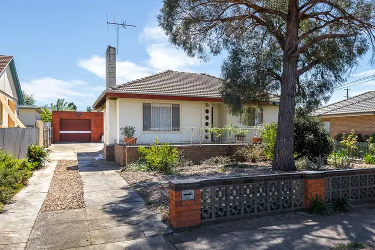 Main view of Homely house listing, 38 Eton Street, Preston VIC 3072