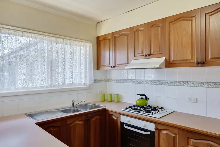 Third view of Homely house listing, 38 Eton Street, Preston VIC 3072