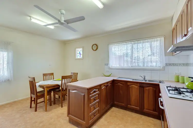 Fourth view of Homely house listing, 38 Eton Street, Preston VIC 3072