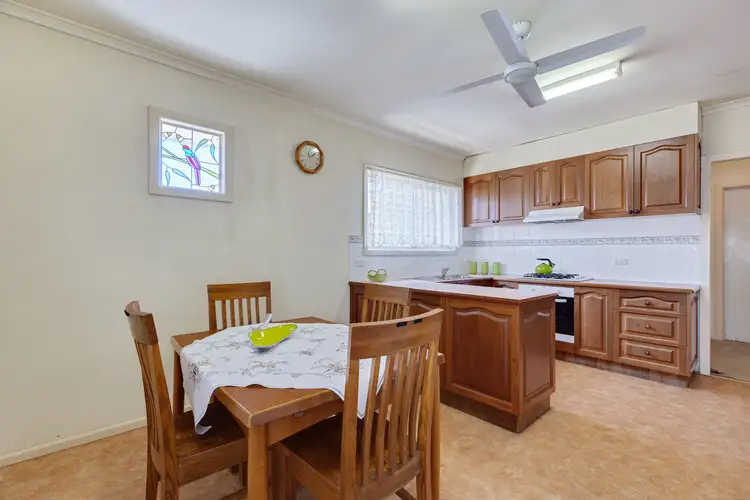 Fifth view of Homely house listing, 38 Eton Street, Preston VIC 3072