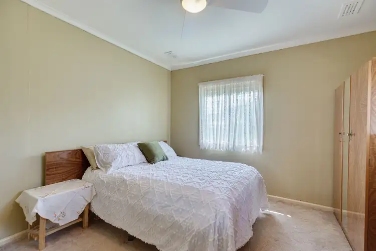 Sixth view of Homely house listing, 38 Eton Street, Preston VIC 3072