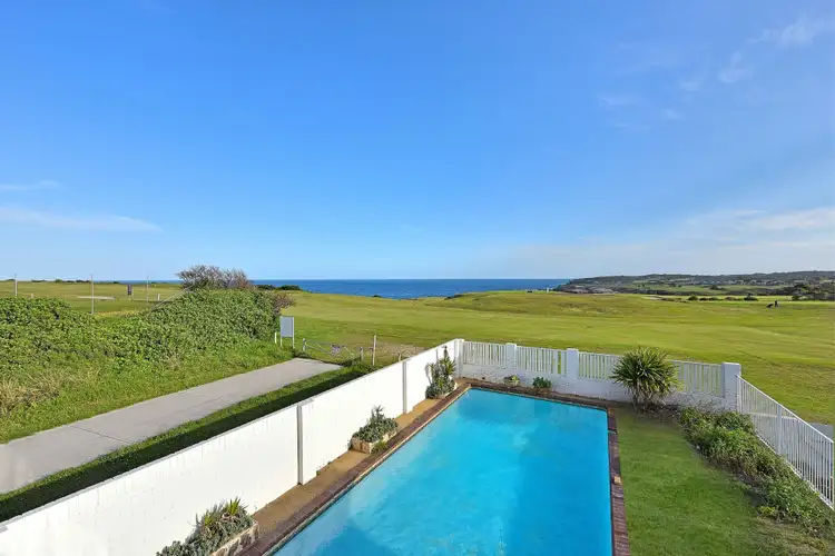 Second view of Homely house listing, 87 Bilga Crescent, Malabar NSW 2036