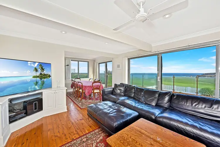 Third view of Homely house listing, 87 Bilga Crescent, Malabar NSW 2036