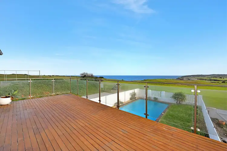 Fifth view of Homely house listing, 87 Bilga Crescent, Malabar NSW 2036