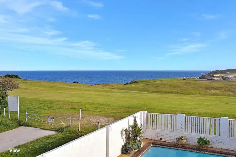 Sixth view of Homely house listing, 87 Bilga Crescent, Malabar NSW 2036