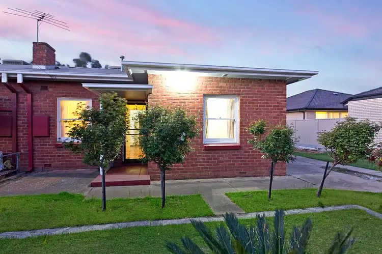 114 Marmion Avenue, Kilburn SA 5084